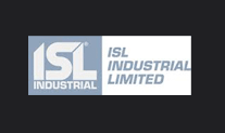 ISL Industrial Limited