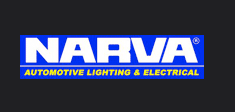 Narva Automotive Lighting and Electrical